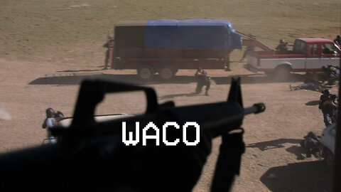 𝐖𝐀𝐂𝐎 𝐄𝐃𝐈𝐓