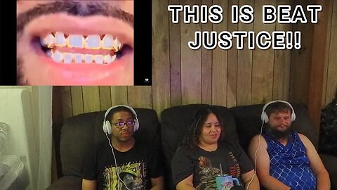 NO MORE JOYNER SLANDER WILL BE TOLERATED!! Joyner Lucas - The Real Slim Shady (Freestyle) [REACTION]