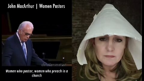 HOW THE FAR RIGHT & LEFT MEN WORK TOGETHER