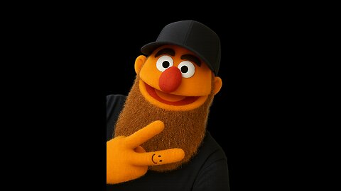 KRAZY kookiN 1/20/2026 @5 ish (Dorito Meatloaf)