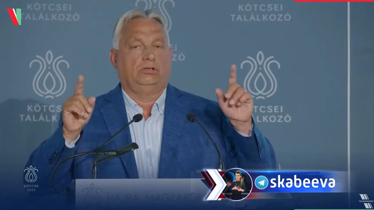 Ukrajina bude rozdělena na 3 zóny, přičemž tu ruskou už nikdo na Západě nepopírá!