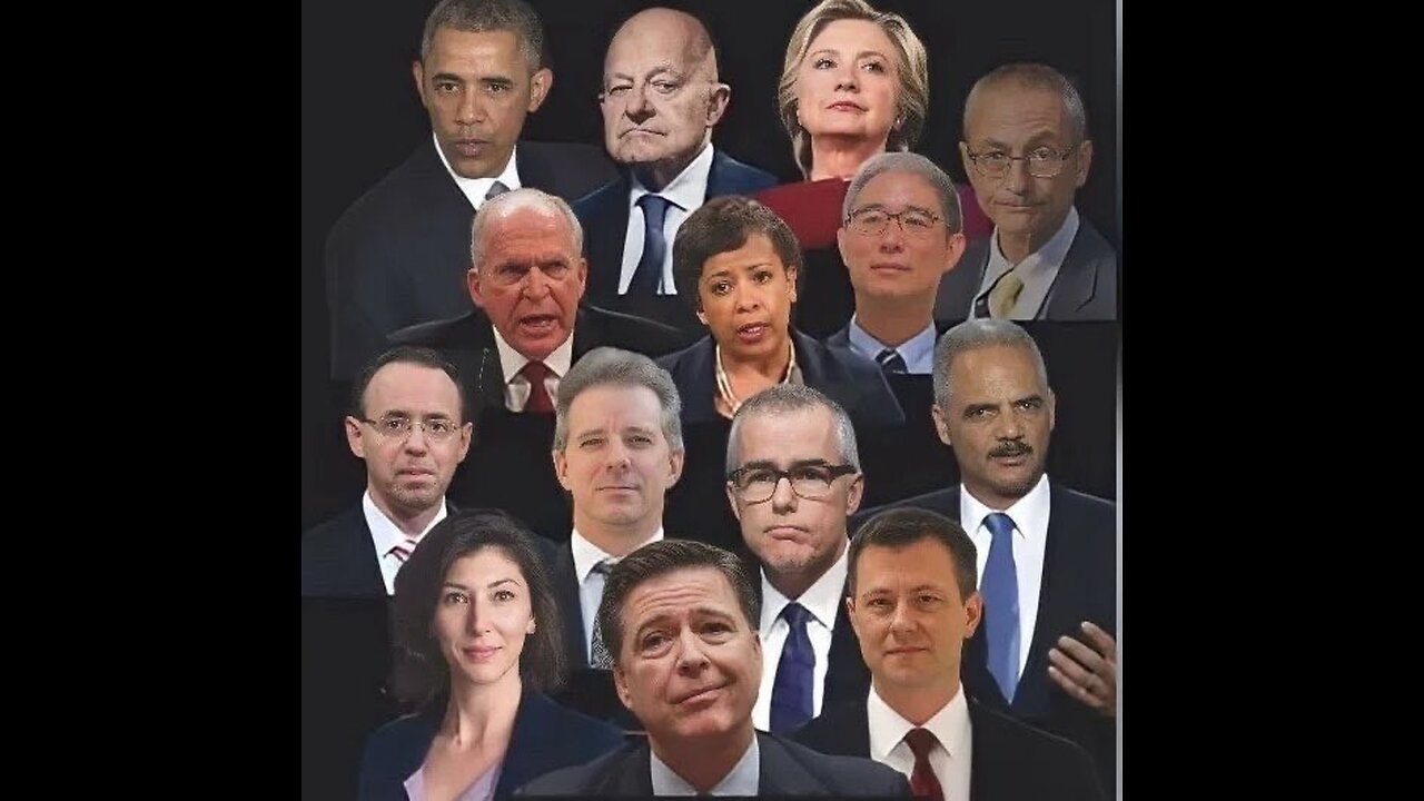 🚨🚨🚨 The ONLY Trump Epstein Files Theories That Make Sense Glenn