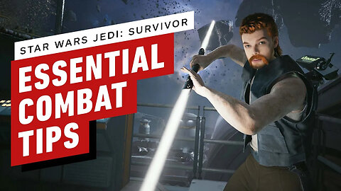 Star Wars Jedi： Survivor - 11 Essential Combat Tips-ZhjXSRx7rTU-299+140-192