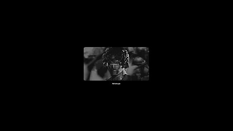 🔥 "They Laughed at Him… But He Changed Everything 💪🔥"