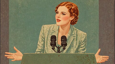 CNN Exposes Candace Owens' Charlie Kirk Lies