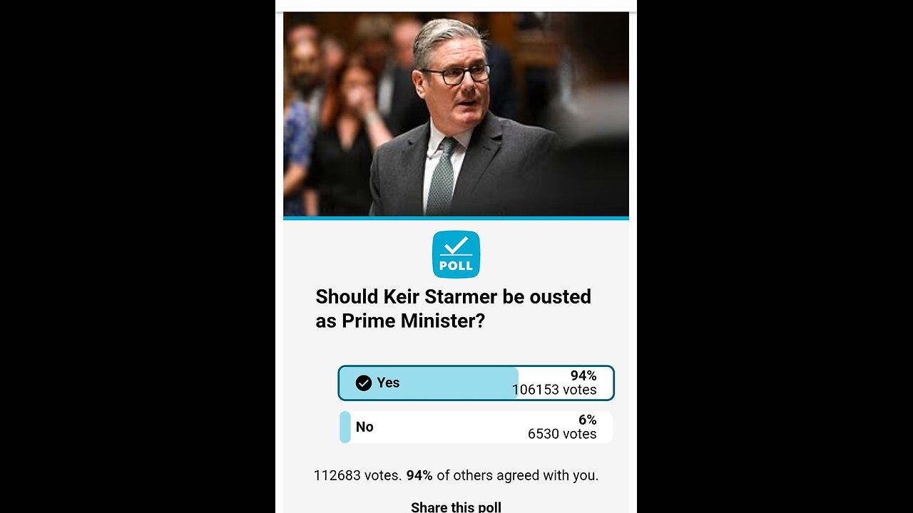 BBC lie to protect pedophiles how insane