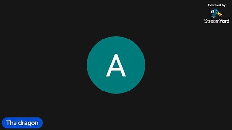 wheelman Livestream panel/3 months ago