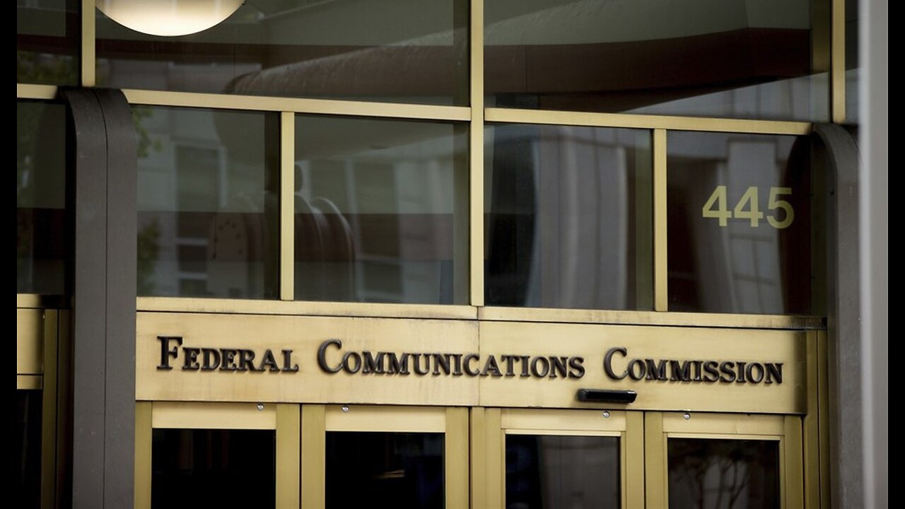 Does This Big, Beautiful Bill Make My Debt Look Big