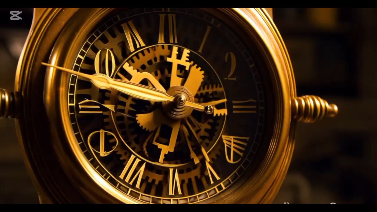 Like Follow RESPECT THAT UNTIL IT ATTACK #RESPECT #ATTACK #TIME