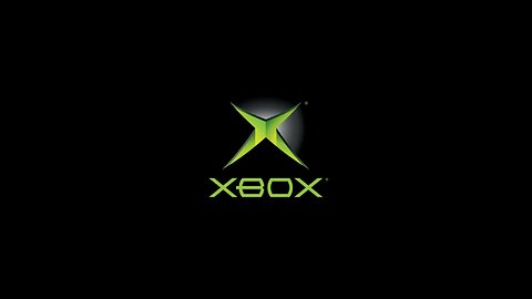 *ResidentEvil* #OfficialTrailer"© [Con·cept)"℠™ [ˈKän-ˌsept.)™™ˌˈɛntərˌˈteɪnər"