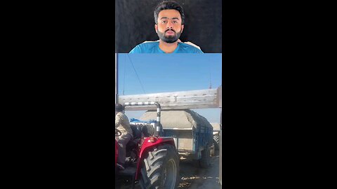 Hamaray mulk men bhi esa rule hona chaia