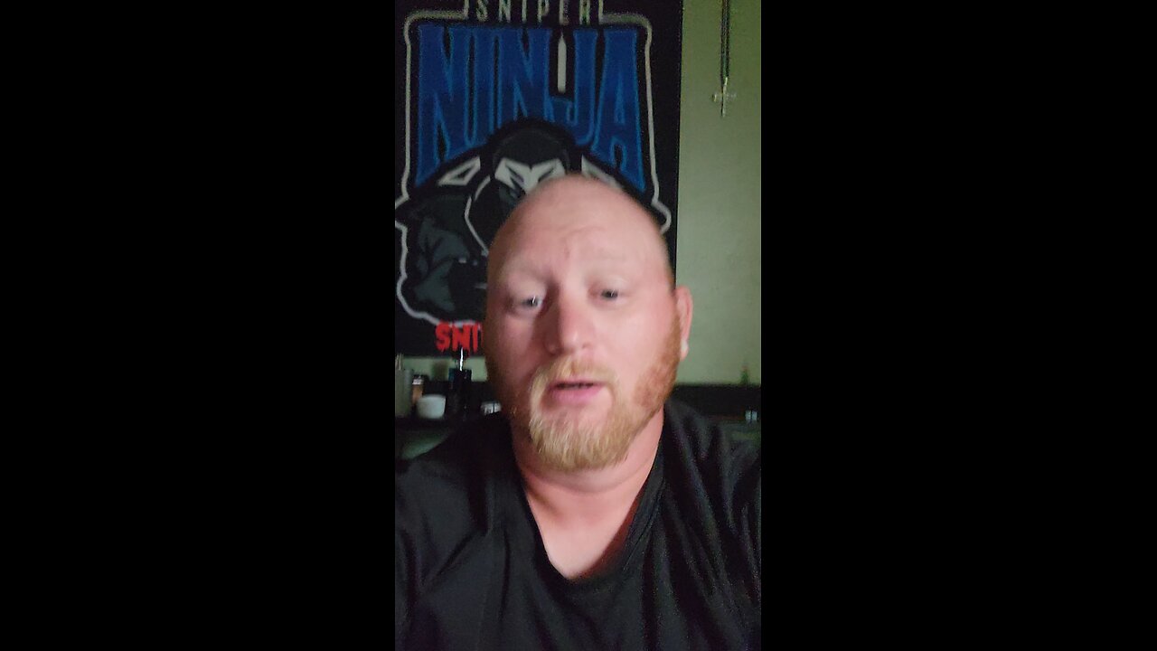 I'm new here I'm tired of YouTube