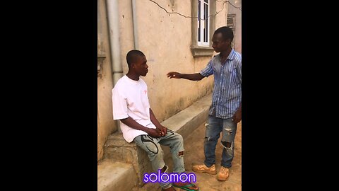 worning this video will make you laugh