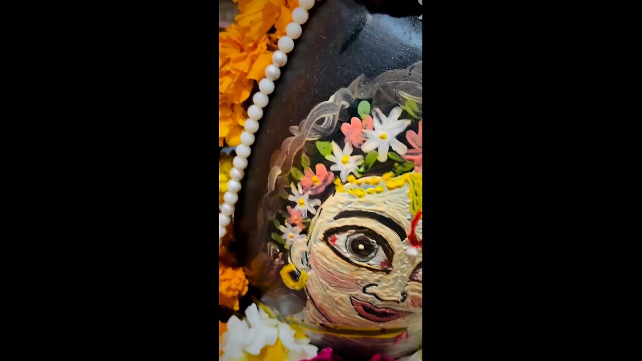 radha rani