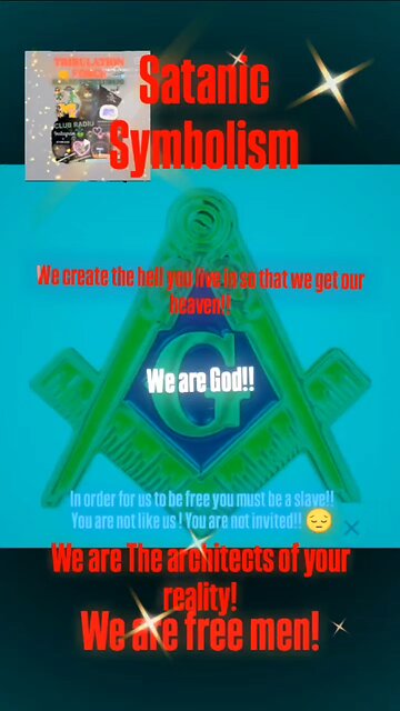 Space Monkey Punch architects of hell!