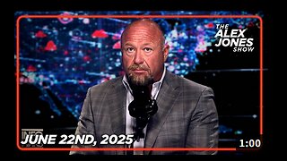 Sunday Emergency Broadcast:, North Korea/Russia Plan To Arm Iran With Nukes,
