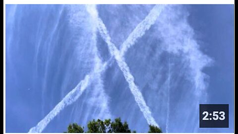 "XFiles Edition 9-01: We Are Not The Bugs - Event in North Carolina"