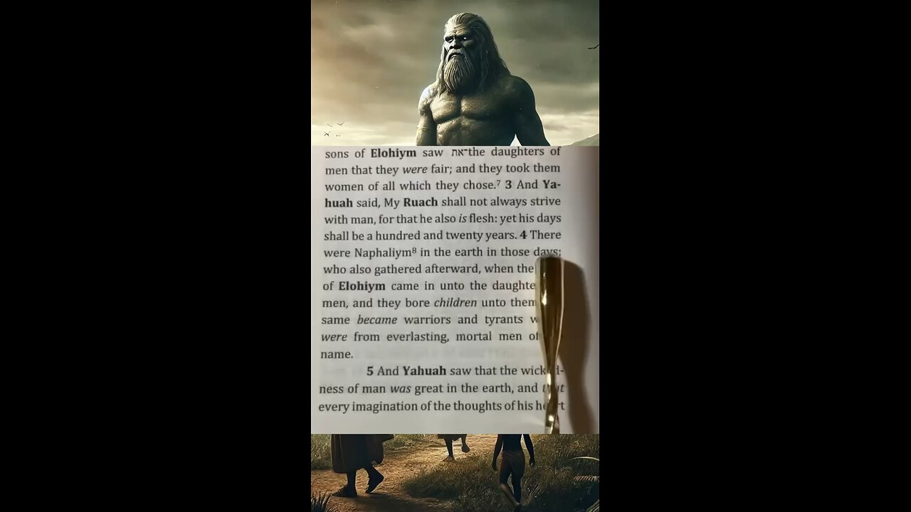 Audio book