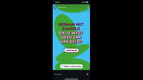 Adorable Pets vs. Toy Alligator