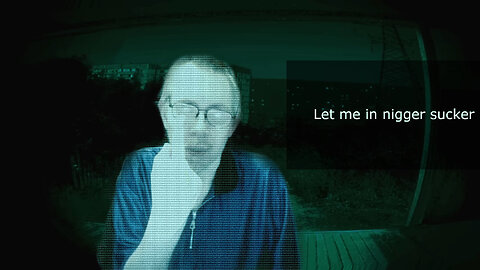 BILL CAM LIVE