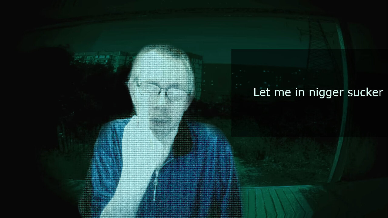BILL CAM LIVE