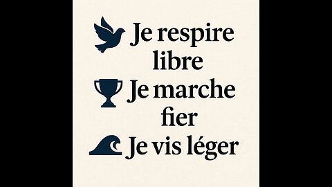 Citation