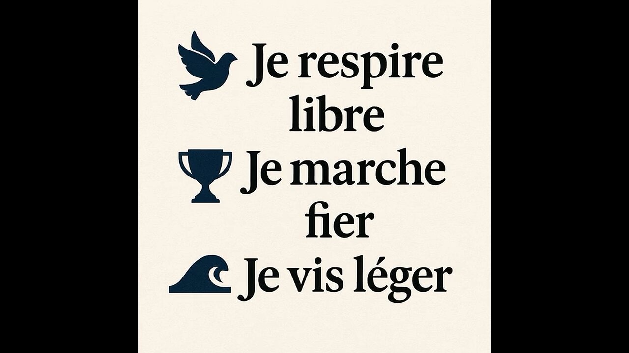 Citation