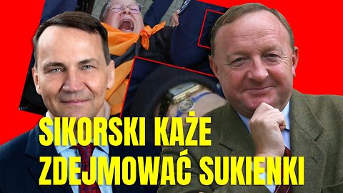 Michalkiewicz: Odkryliśmy nowe gazy