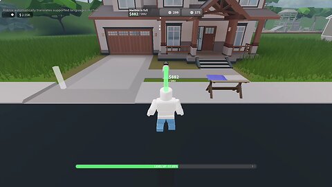Roblox