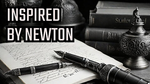 Isaac newton wisdom quotes English motivational in life #Physics