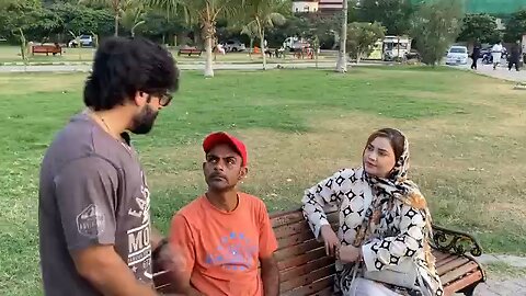 mehran hashmi funny prank videos