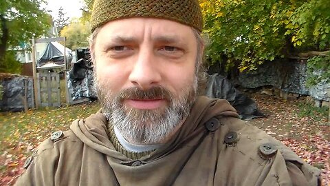 Christians in Nigeria are being heard