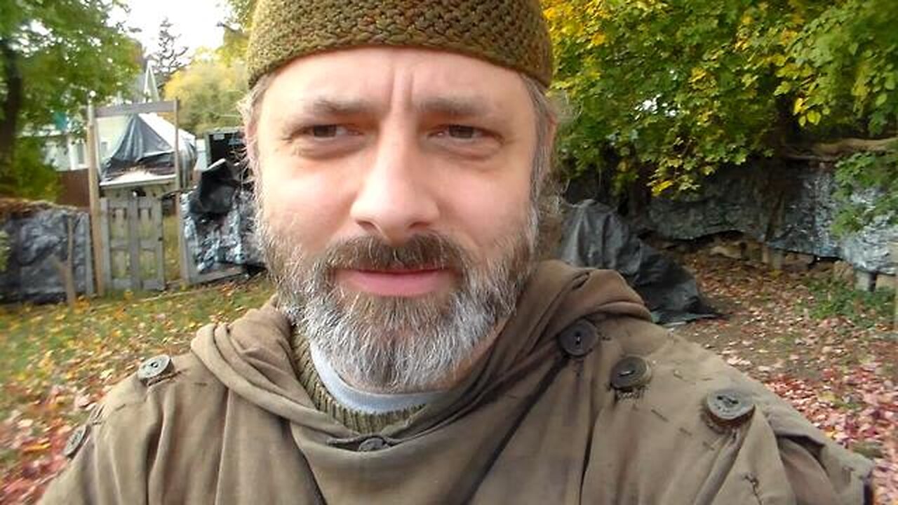 Christians in Nigeria are being heard