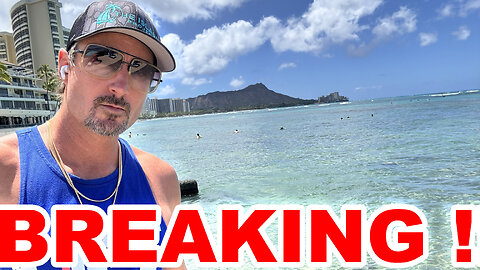 BREAKING !!!!!!! MAJOR VICTORY !!!!!!! ALL RECORDS SHATTERED !!!! RESET HAPPENING NOW !!!!!