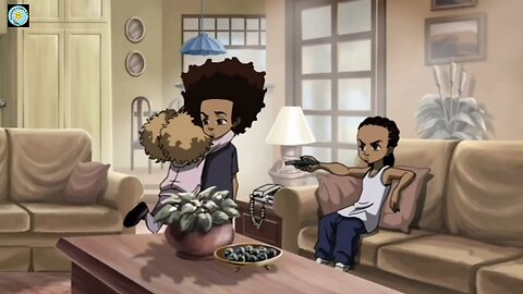 Tom DuBois A Man Trapped Between Fear and Society