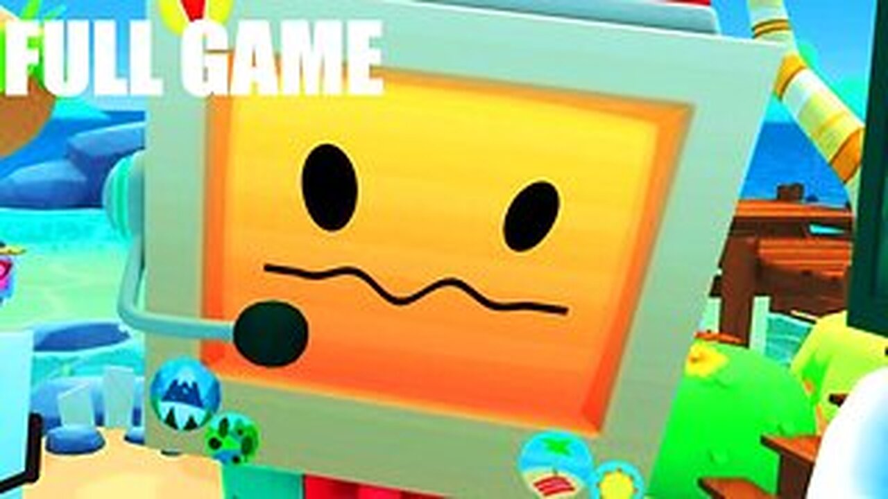 VACATION SIMULATOR VR Walkthrough Gameplay Letsplay FULL GAME PSVR2 PS5 Pro No camera No commentary