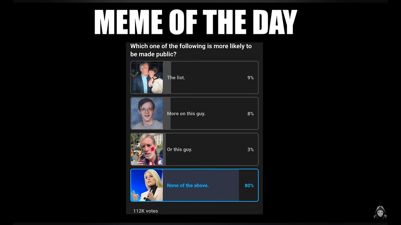 President Trump and his team know what they must do.