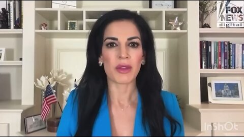 Minnesota fraud is sickening