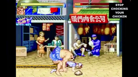Macron Starmer Merz High On Kyiv Cocaine Train Ari Shaffir Jewish Loopholes Street Fighter Cumslut