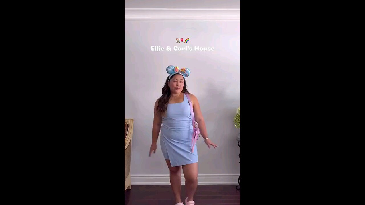 Bbw Transparent micro Bikini