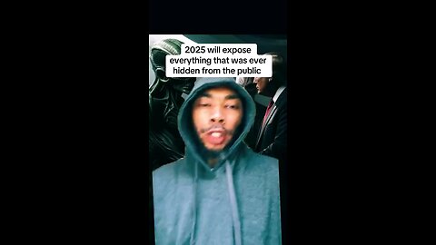😶‍🌫️