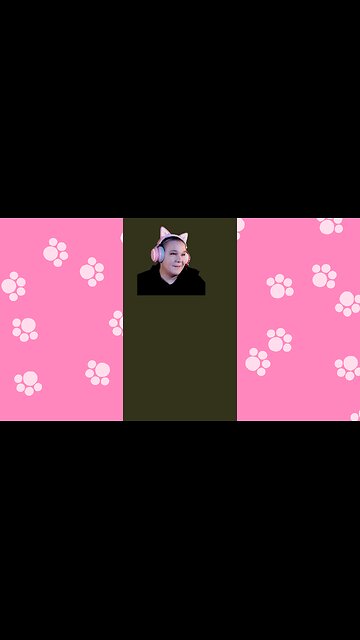 It’s Always the Little Details