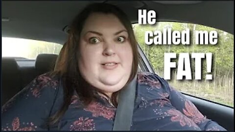 FB 20200521 DAY TRIP VLOG AND FULL DAY OF EATING