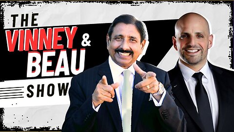 High-Net-Worth Wealth Strategies! 💸 Tax Efficiency, Asset Protection & 1031 Exchanges