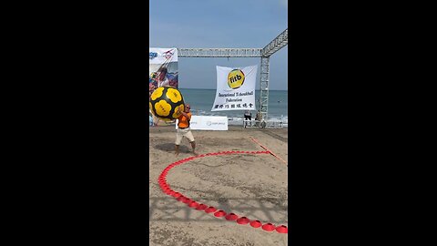 Mega tchoukball ?? #tchoukball