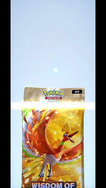 Pokemon TCG #pokemon #tcg #pokemontcg #pokemongo #pokemoncards