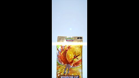 Pokemon TCG #pokemon #tcg #pokemontcg #pokemongo #pokemoncards