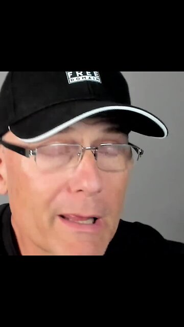 Planning for the Long Run in Life and Love