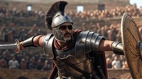 ZDT THE CONQUEROR: LiL BOSS SLOP GETS AN RO, TOXOPLASMOSIS DOS GETS A STRIKE