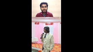 Mere bhaihan ki sadi mai foreigner Aaye The